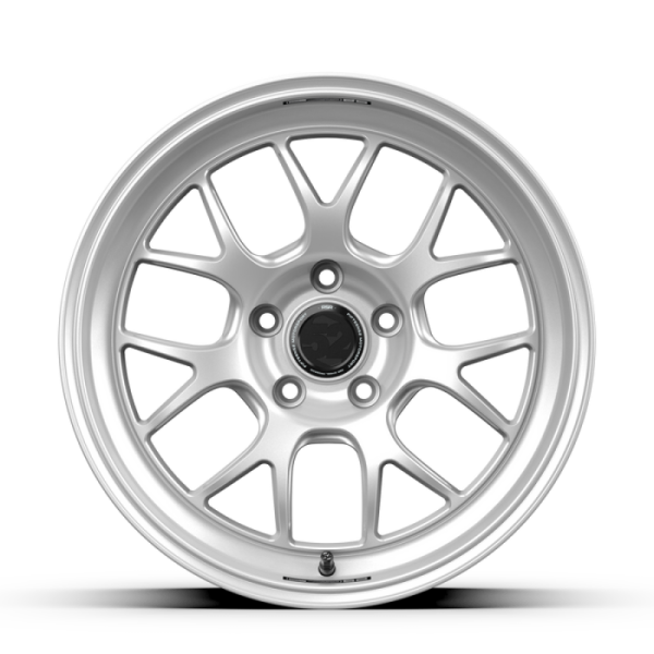 fifteen52 RSARS-80552+25