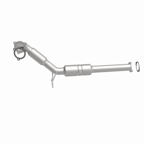 Magnaflow 4481286