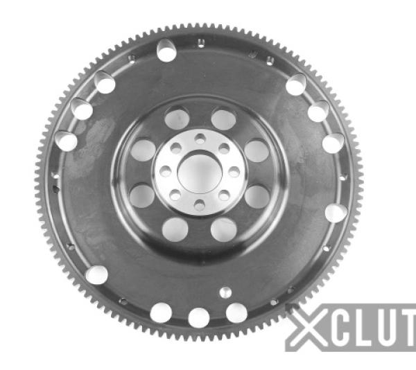 XCLUTCH XFNI005C