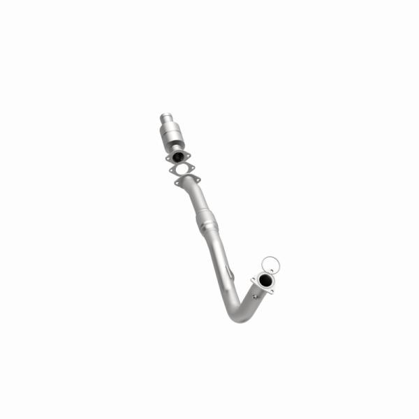 Magnaflow 447280