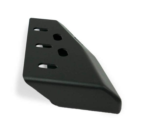 DV8 Offroad LBBR-02