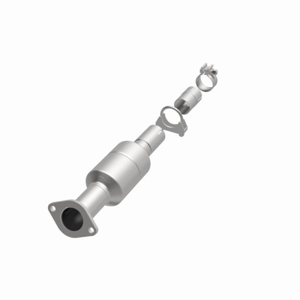 MAG Converter Direct Fit Magnaflow 5571924
