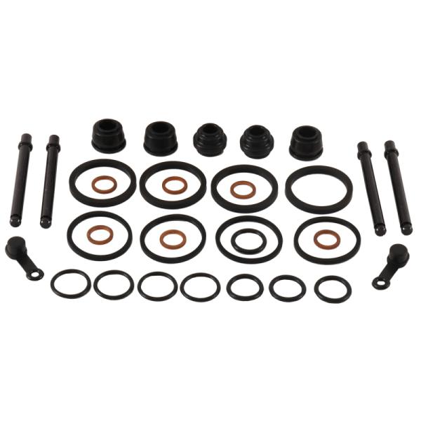 ABR Caliper Rebuild Kits All Balls Racing 18-3164