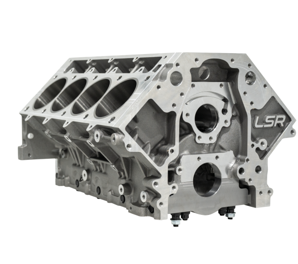 Fleece Performance FPE-LSR-FMJ-SD10X