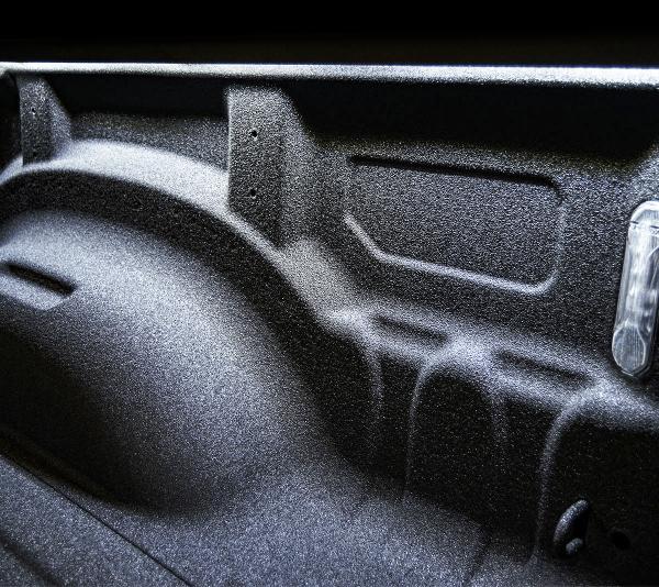 ORACLE Lighting 3826-504