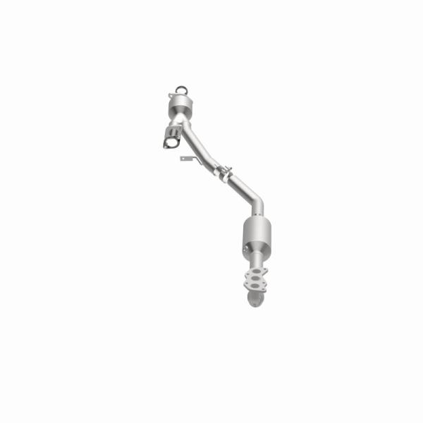 Magnaflow 24383