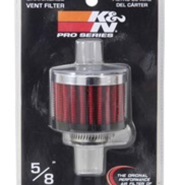 K&N Engineering 62-1340