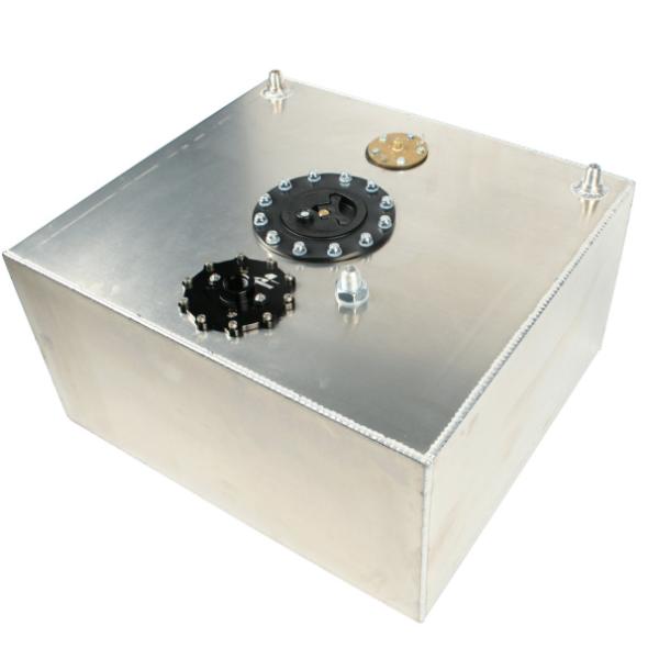 Aeromotive 18660