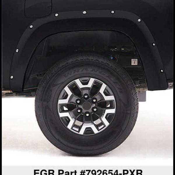 EGR 792654-PXR