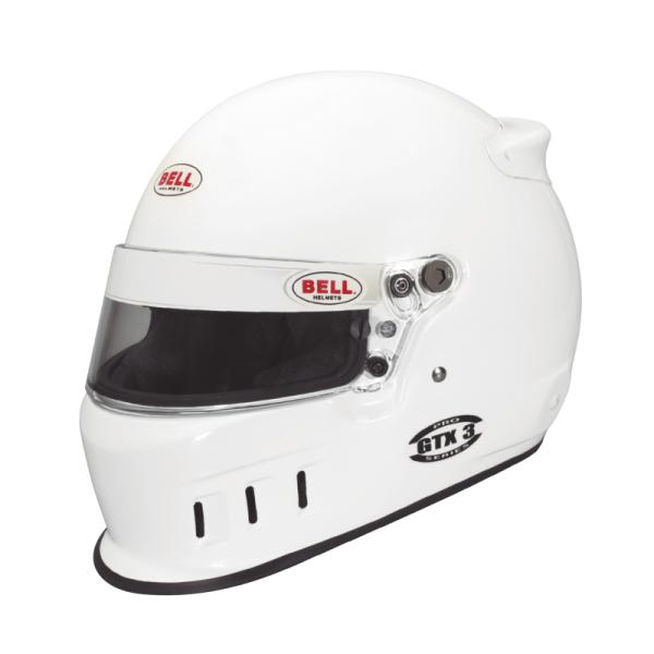 Bell 1314A01