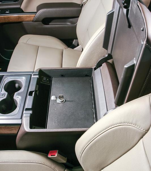 Tuffy Products 320-01