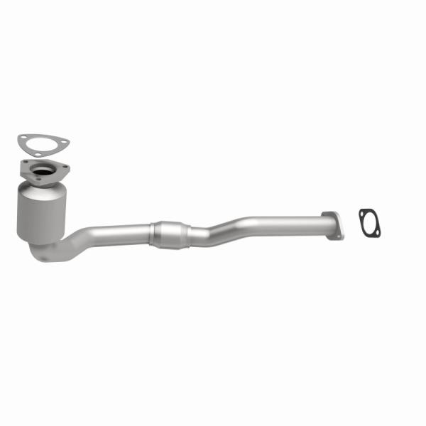MAG Converter Direct Fit Magnaflow 24323