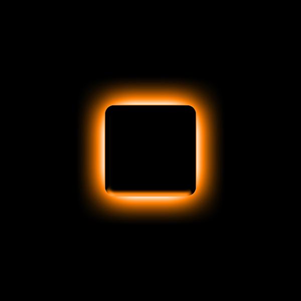 ORACLE Lighting 3141-I-005