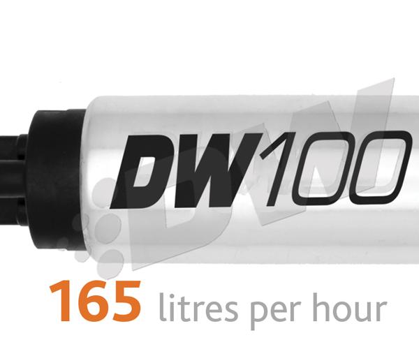 DeatschWerks 9-101-1024