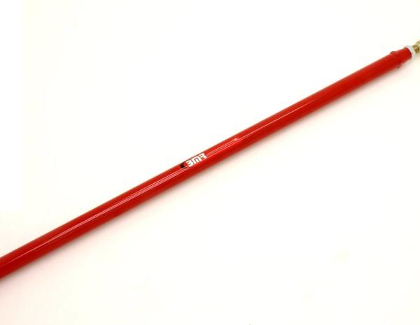 BMR Suspension PHR010R