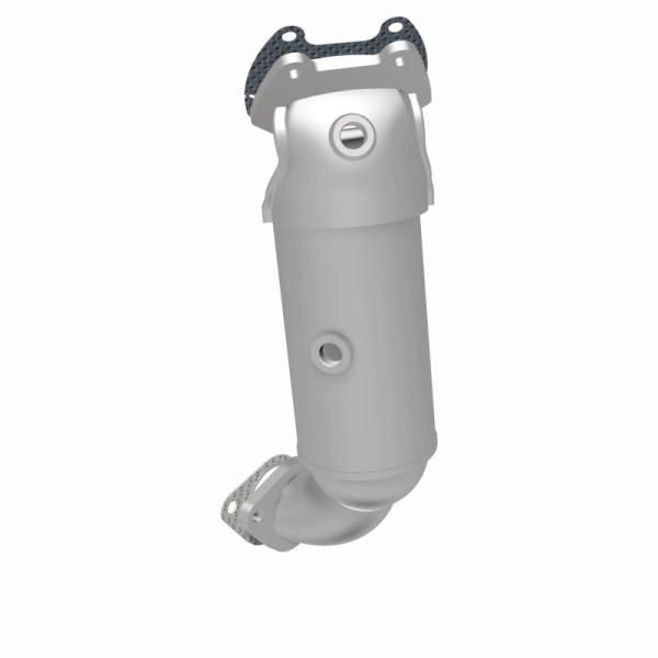 Magnaflow 5551227