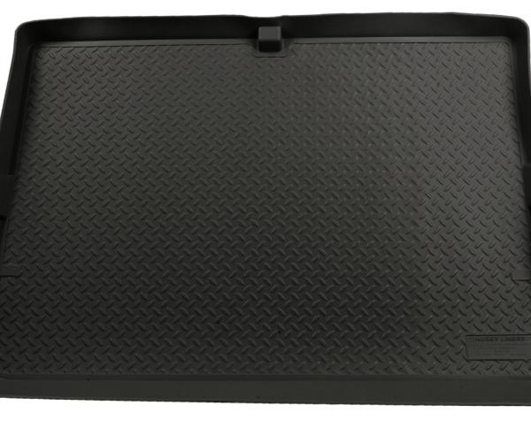 Husky Liners 21701