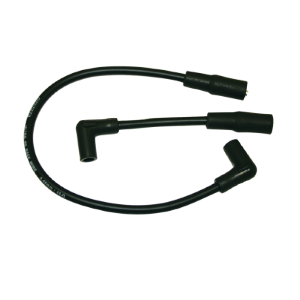 MOR Powersports Wire Sets Moroso 28329