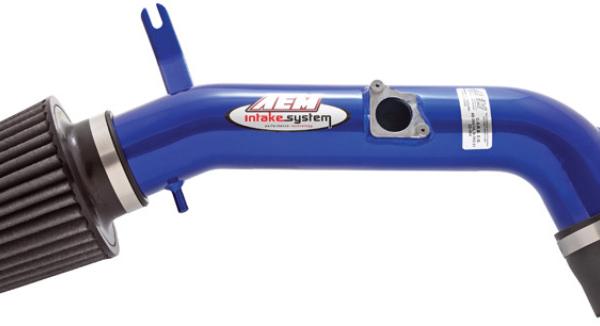 AEM Induction 22-464B