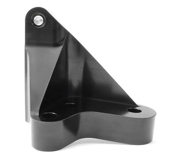 Perrin Performance PSP-BRK-403BK
