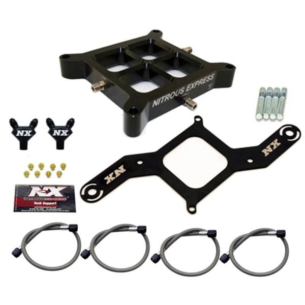 Nitrous Express NX606