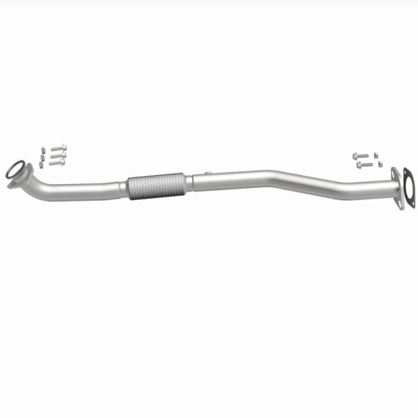Magnaflow 107-0132