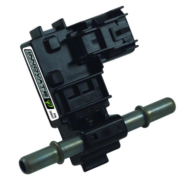 Innovate Motorsports 3907