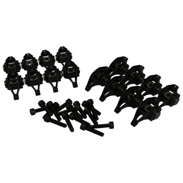 COMP Cams 1480-16