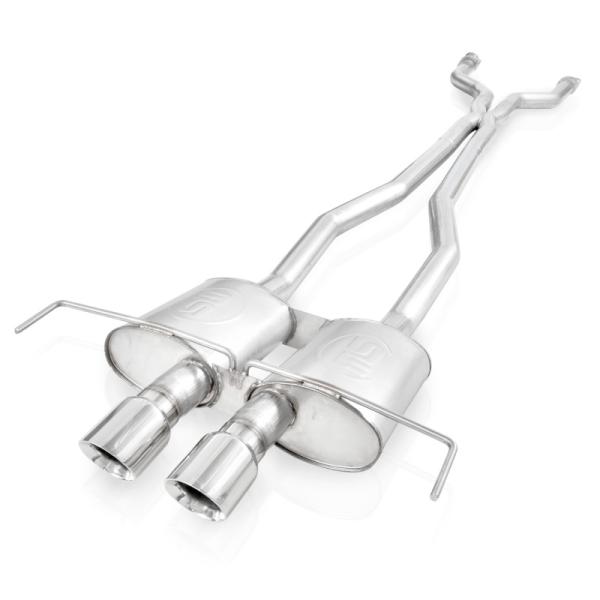 Stainless Works CTSV9CPCBC