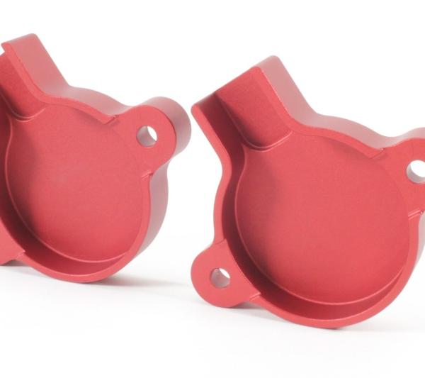 Perrin Performance PSP-ENG-172RD