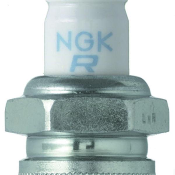 NGK 7823