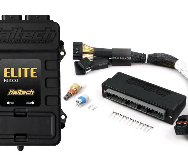 Haltech HT-151325