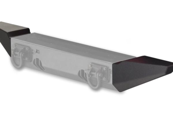 Rugged Ridge 11540.42