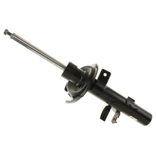 Bilstein 22-217141