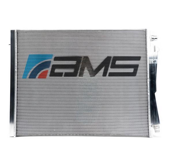AMS AMS.48.02.0001-2