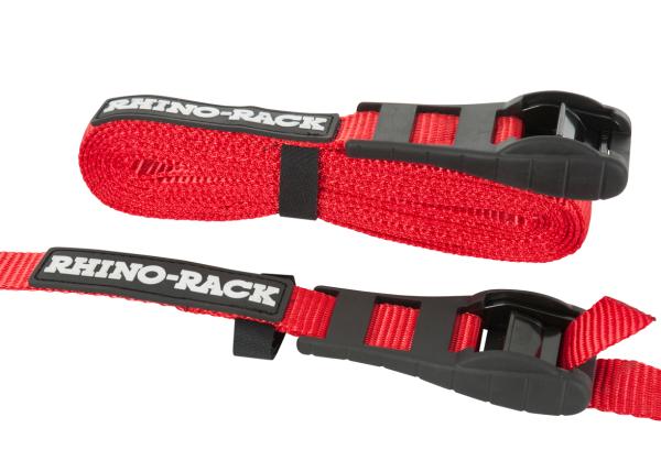 Rhino-Rack RTD45P