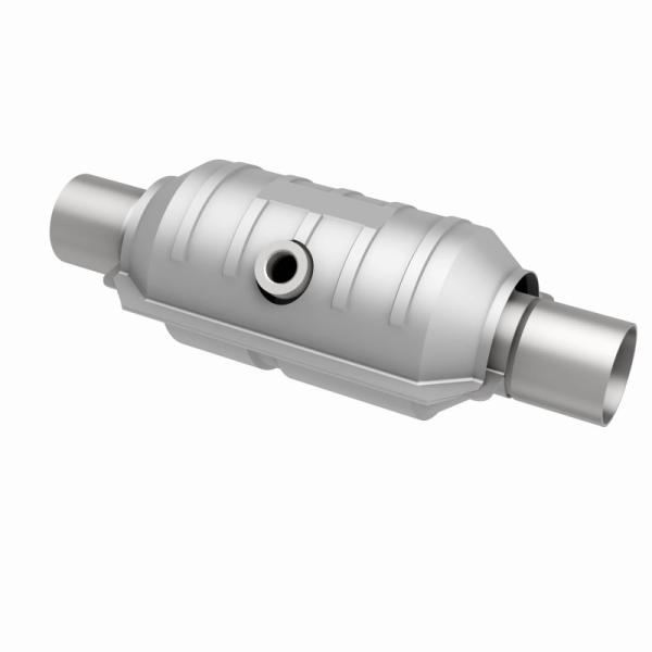 Magnaflow 54053