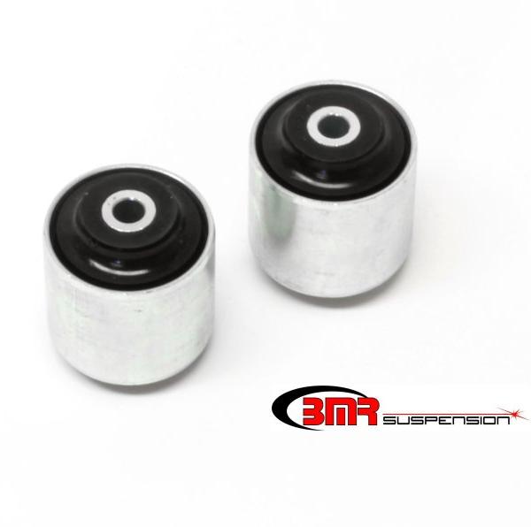 BMR Suspension BK010