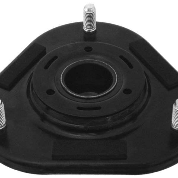 KYB SM5639