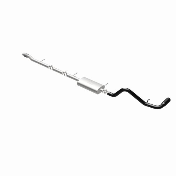 Magnaflow 15359