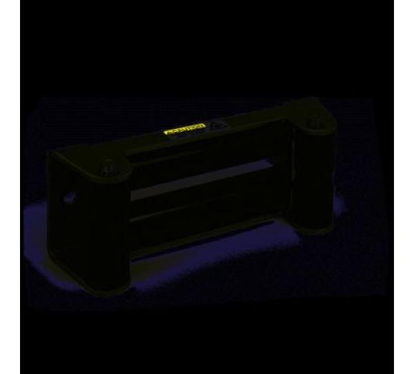 Daystar KU70054BK