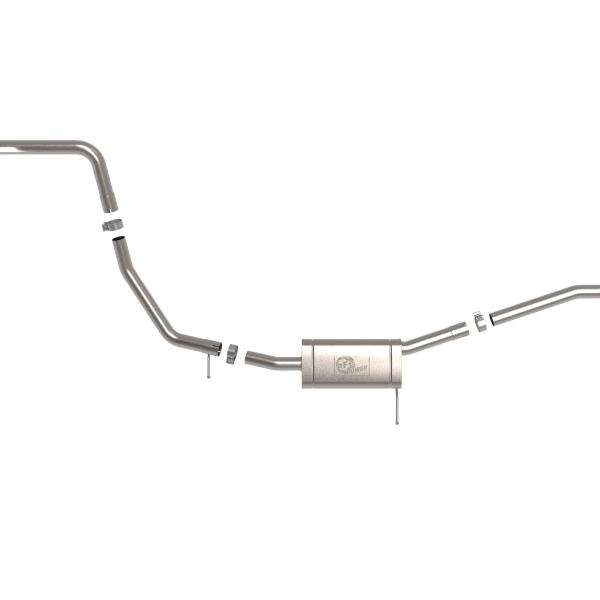 aFe 49-33145-B