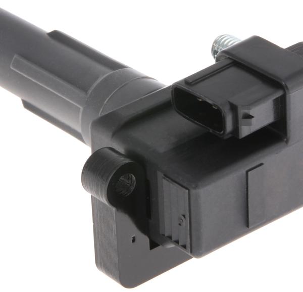 NGK COP Ignition Coils NGK 49122