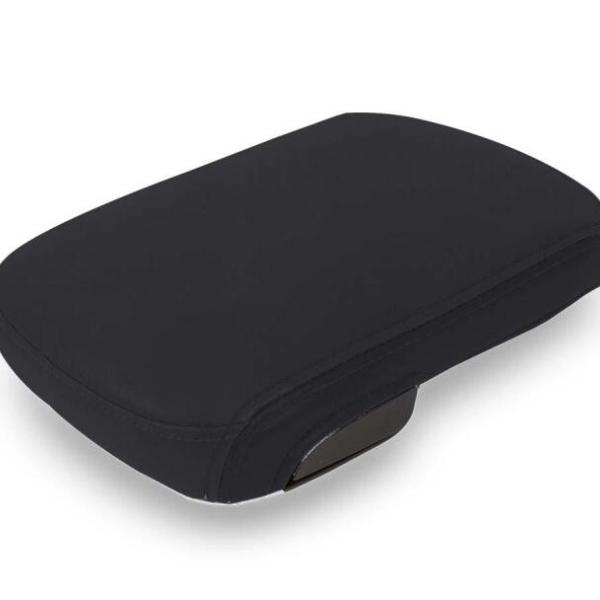PRP Seats B101-02