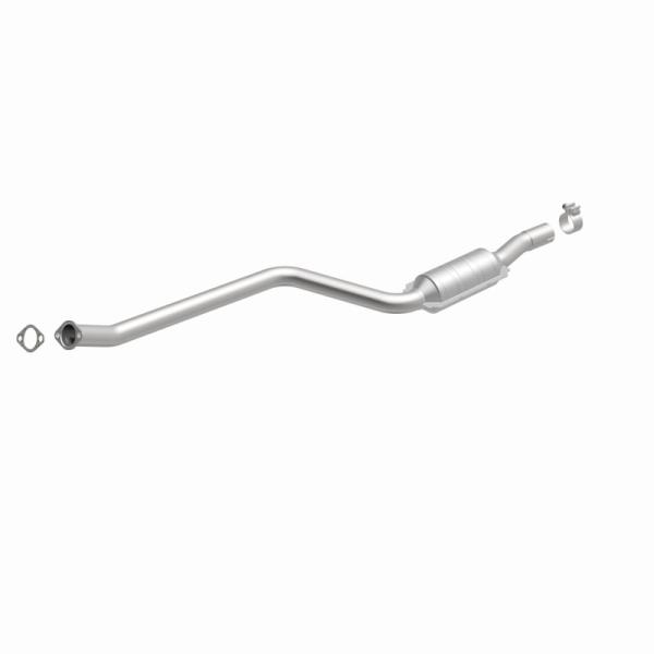 MAG Converter Direct Fit Magnaflow 52480