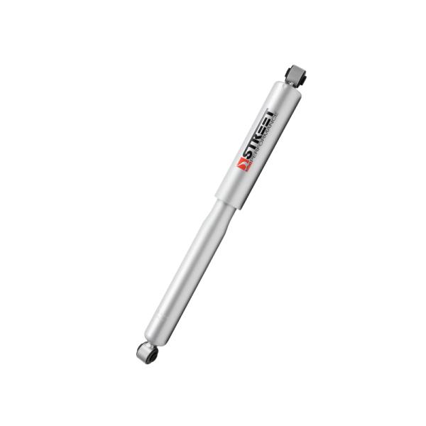 Belltech 95101