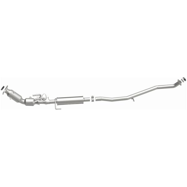 Magnaflow 280462