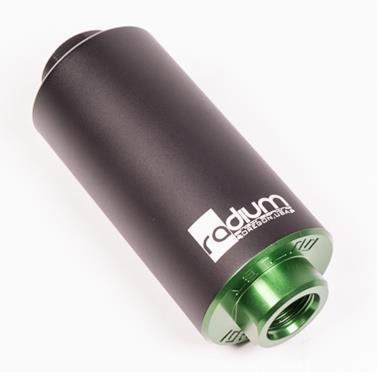 Radium Engineering 20-0310