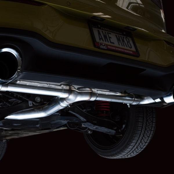 AWE Tuning 3020-32658