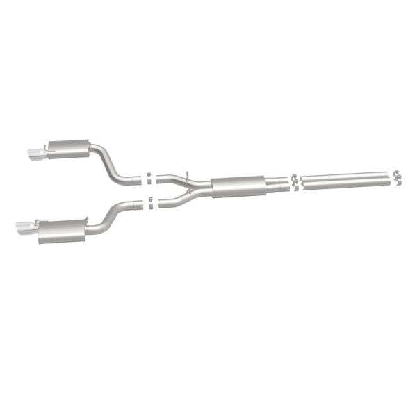 Magnaflow 16642